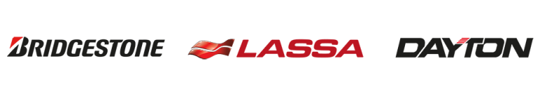 Abdullah Özdoğan Lassa | Abdullah Özdoğan Lastik