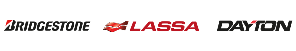 Abdullah Özdoğan Lassa | Abdullah Özdoğan Lastik
