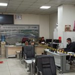 Abdullah Özdoğan Lassa | Abdullah Özdoğan Lastik