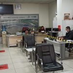 Abdullah Özdoğan Lassa | Abdullah Özdoğan Lastik